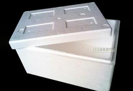 定制(zhì)泡沫制品