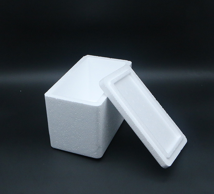泡沫制品(pǐn)