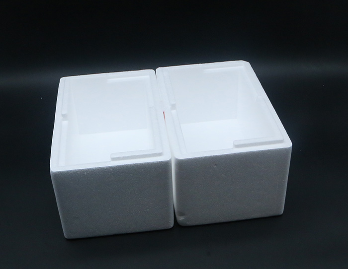 泡沫(mò)制品