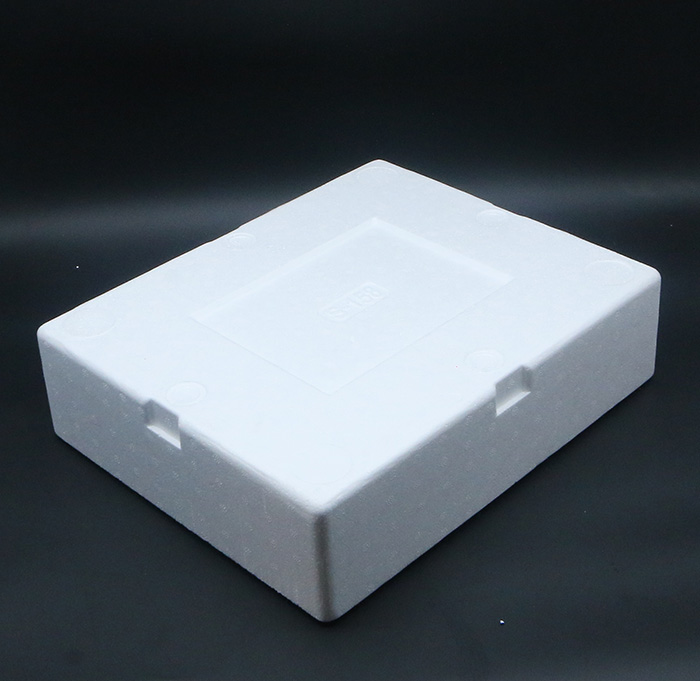 泡(pào)沫(mò)制品