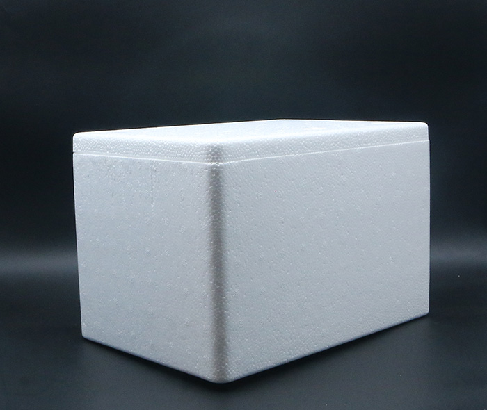 泡沫(mò)制(zhì)品